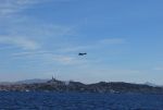 20090804233225_ftpj_3.jpg